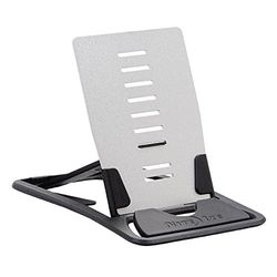 Nite Ize QUIKSTAND Mobile Device Stand