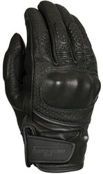 Furygan LR JET VENTED D3O MOTORCYCLE GLOVES ADVENTURE,HERITAGE,RADICAL,TOURING,URBAIN