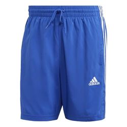 adidas Shorts voor heren