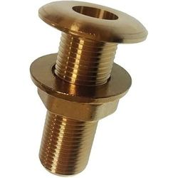 Goldenship GS30058 PASACASCOS, Unisex-vuxen, Multifärg