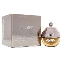 La Mer - La Crème Ultime Contour Yeux et Lèvres 15ml