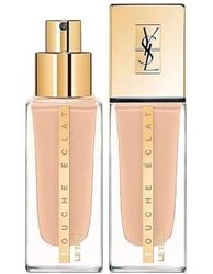 ALL HOURS FOUNDATION encre de peau LC1 25 ml