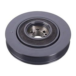 Febi bilstein 27823 Polia, virabrequim
