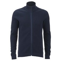 Jack & Jones Zeilvest voor heren