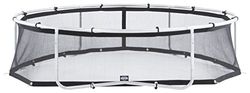 BERG - 35.80.11.01 - Filet De Cadre Extra 330