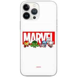 ERT GROUP mobiel telefoonhoesje voor Apple Iphone 5/5S/SE origineel en officieel erkend Marvel patroon 009 optimaal aangepast aan de vorm van de mobiele telefoon, hoesje is gemaakt van TPU