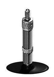 Schwalbe 10429141.01, DV17 Unisex Volwassene, Neutraal, 28/47-622/635 VM 40 mm