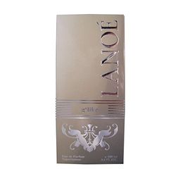 LANOÉ G'Like Eau de Parfum, 100 ml