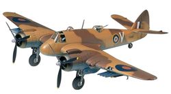 Tamiya - 61053 - Bristol Beaufighter Mk.VI