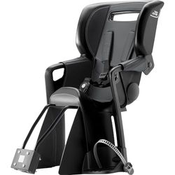 BRITAX RÖMER JOCKEY Z-LINE