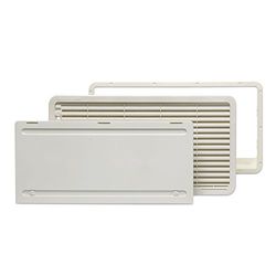 Dometic Waeco 9105900015