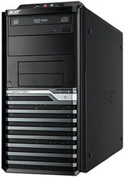 Acer Veriton M6630G Desktop Computer