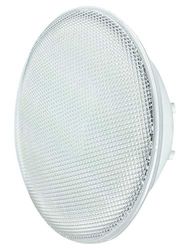 Productos QP LED-lamp met afstandsbediening, 16 kleuren, 180 LEDs, zwart, 16,5 x 35 x 35 cm, 500388L