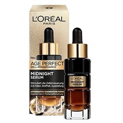 L'OREAL PARIS Age Perfect Serum, 30 ml