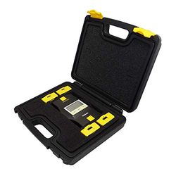 HOBBES INNOTEST Modulaire kabeltester, met 4 HDMI-modules