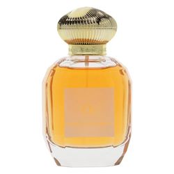 PASCAL MORABITO - OR 100ML EAU DE PARFUM - FEMME