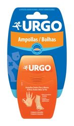 Tapones Oidos Maries Espuma Moldeable