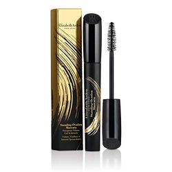 Standing Ovation Mascara Black 8,2 Ml