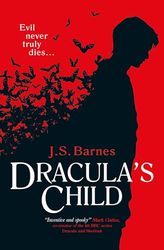 DRACULA`S CILD MMPB