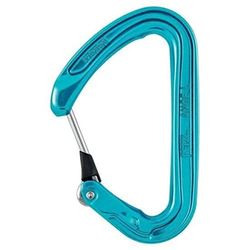 Petzl - Ange L, Ruvara rwebhuruu