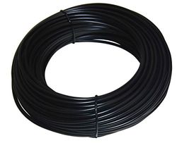 Greenstar 18407 GAINE kabel, sprężyna, pręt i łańcuszek na szyję