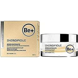 Be+ Energif Redens Crema Nutritiva 50Ml