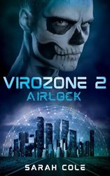 Virozone 2: Airlock (2)