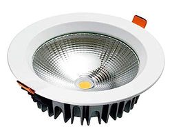 Legrand - Lampada LED 1, Bianco, 1