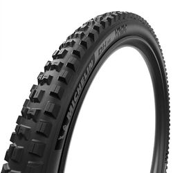 Michelin, 381191