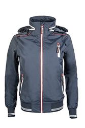 Posten Sacramento Weiland Deken Beige/Bruin 145