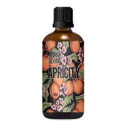 Ariana e Evans dopobarba Apricity 100ml