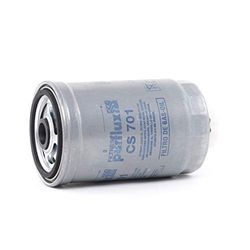 Purflux CS701 Injeção de combustível