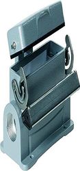 Legrand 178878000 Hdc 16A Sdlu 2M25G