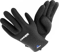 Cressi - High Stretch Gants pour Plongée