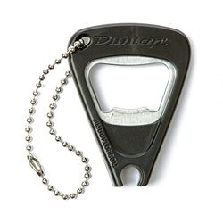 Jim Dunlop 7017G Puente Pin Extractor/abrebotellas