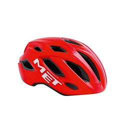 MET Abgot, Medium (52-59 cm)