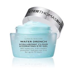 Peter Thomas Roth Water Drench™ Gel hydratant pour les yeux 15ml