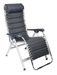 Crespo - Reclining chair - Deluxe - AL-232 (40)