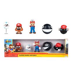 Ksruee Hamster Durable Pliable Jouant nid d'animal de Compagnie de Paille tissée à la Main de nid de Sommeil pour Lapin de Cochon d'Inde