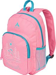 McKINLEY PICTON 8 Dagtas, Roze/Mintdark, 8