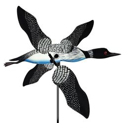 Premier Kite PKGILO19 Wiroetowy Ptak Nurkowany, Wielokolorowy, 50,8 x 17,8 x 100 cm