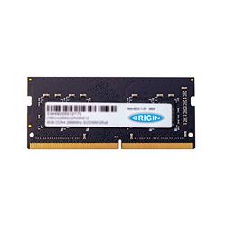 Origin Storage 7 m LSZH LC/LC DLX 50/125 mm FBR-PATCH