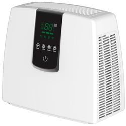 Kayami Ruby Pure 75 Plus 39 W