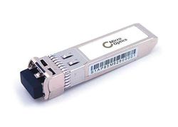 MicroOptics Alcatel-Lucent Marca
