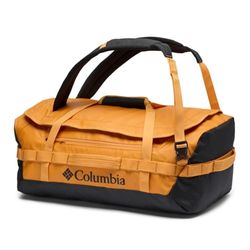 Columbia Unisex Landroamer 40 L Duffelväska