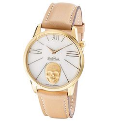 Rosenthal Reloj de Vestir 3039-5