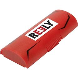 Reely Paquete de baterías para Modelado (LiPo) Apto para (Multicóptero): Reely Foldable Drone G-Sens