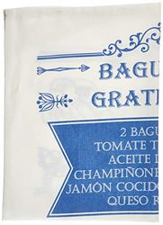 Mijn Casa Pogo keuken baguette gratis blauw