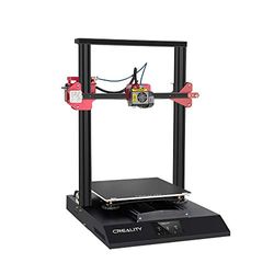 Creality CR-10S Pro V2 3D Printer