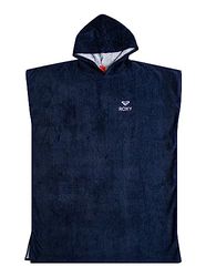 Roxy Sunny Joy - Toalla Poncho para Mujer